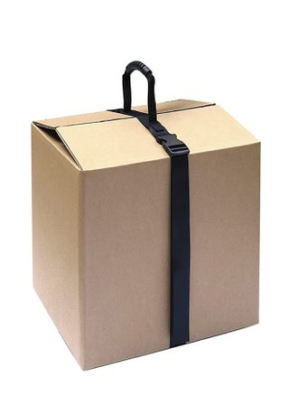 Carrying Strap with Handle Adjustable Belt Easy Safe Secure Lifting Moving Carry Strap for Heavy Boxes Groceries Luggage Strap - pzsku/Z606F33545B8ED3129000Z/45/_/1722844187/89c2d2a0-2418-4ac0-b31b-e8ec4e62e8b8