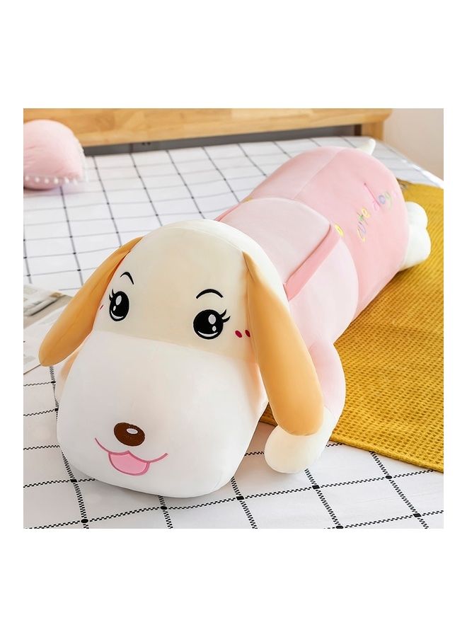 NIBEMINENT Animal Shaped Plush Toy