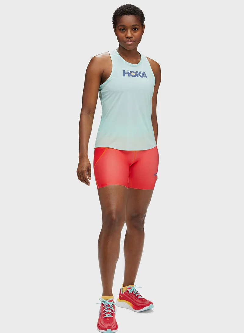 Hoka Airolite Tank