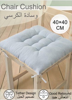 رمادي 12