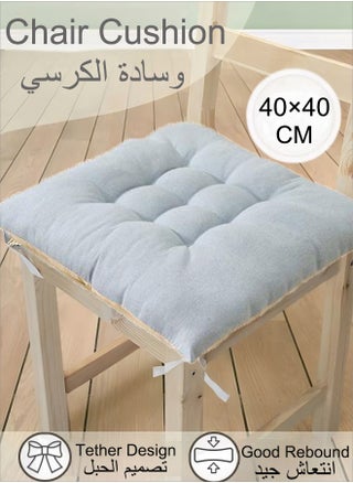 رمادي 12