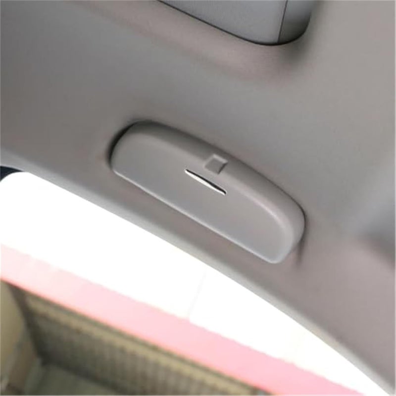 Wivplex Car Glasses Case for Volkswagen Golf 7 - Image 2