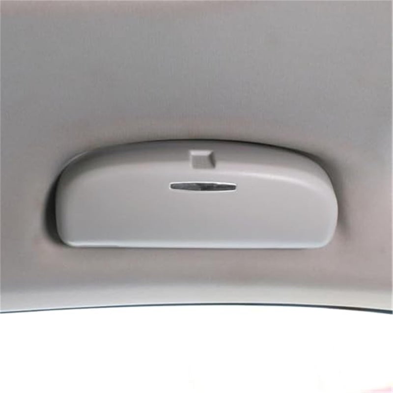 Wivplex Car Glasses Case for Volkswagen Golf 7 - Image 3