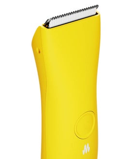 Meridian Meridian Hair Trimmer Premium SOLAR  - Image 4