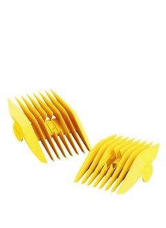 Meridian Meridian Hair Trimmer Premium SOLAR  - Image 5