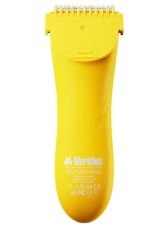 Meridian Meridian Hair Trimmer Premium SOLAR  - Image 3