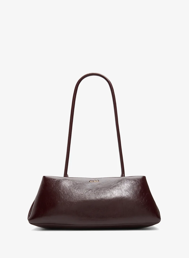 Aldo Alesia Shoulder Bag