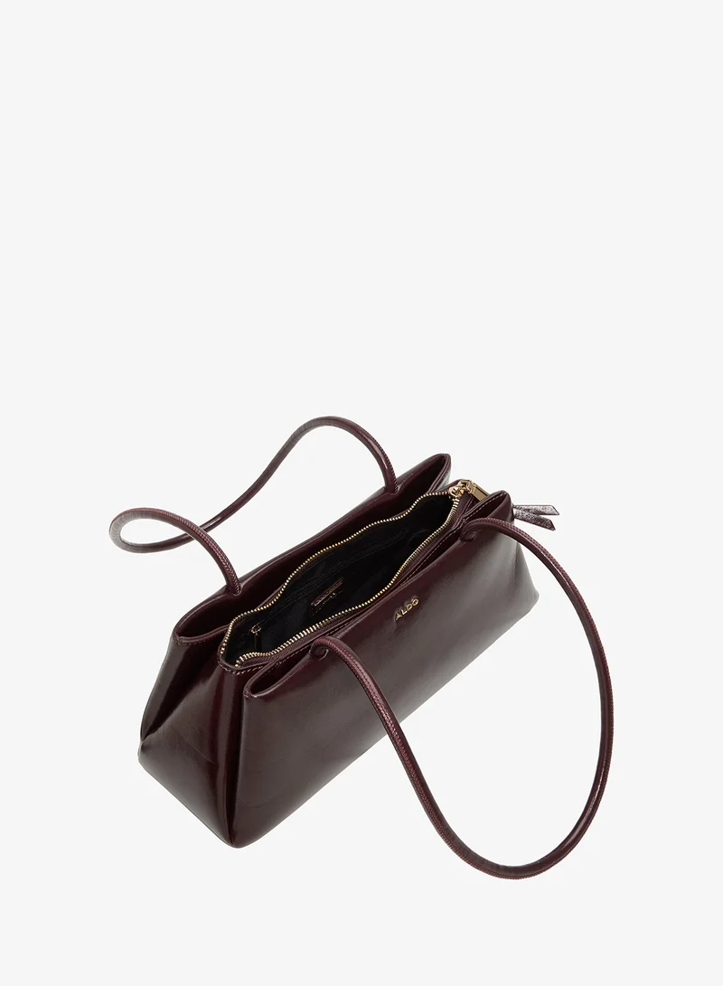 Aldo BORDO Alesia Shoulder Bag for Women | Best Price UAE