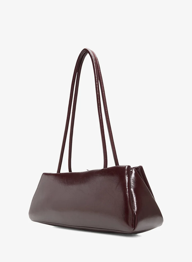 Aldo BORDO Alesia Shoulder Bag for Women | Best Price UAE