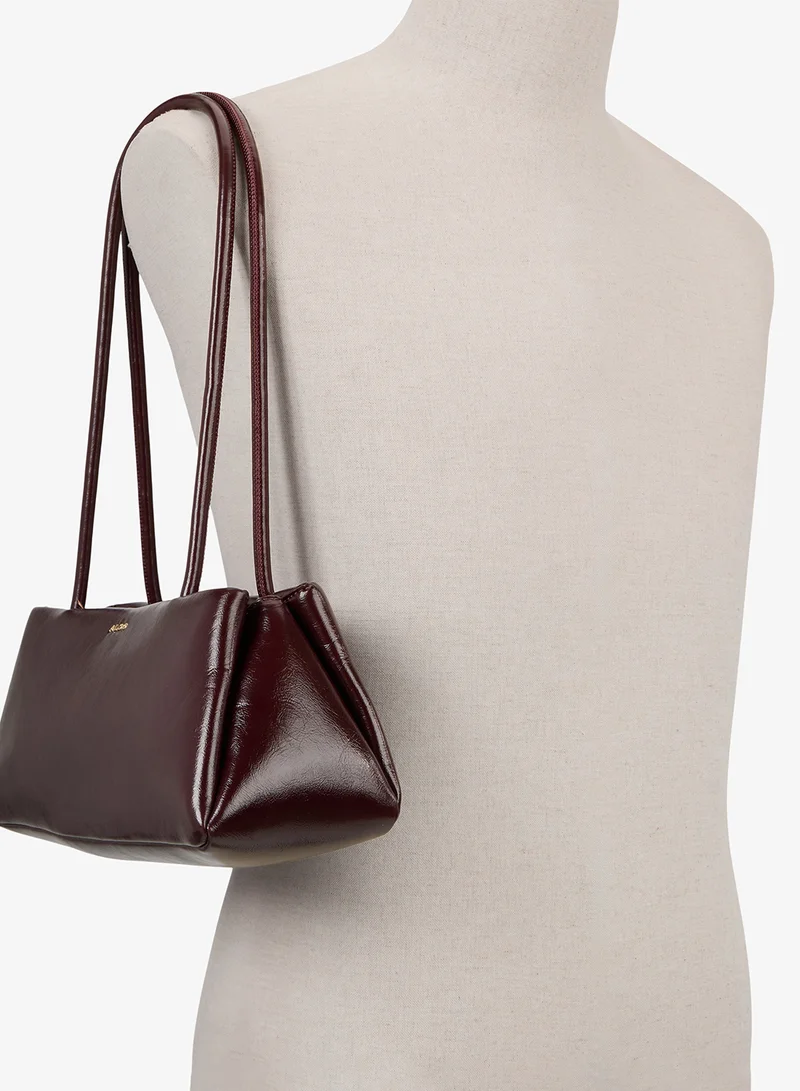 Aldo Alesia Shoulder Bag