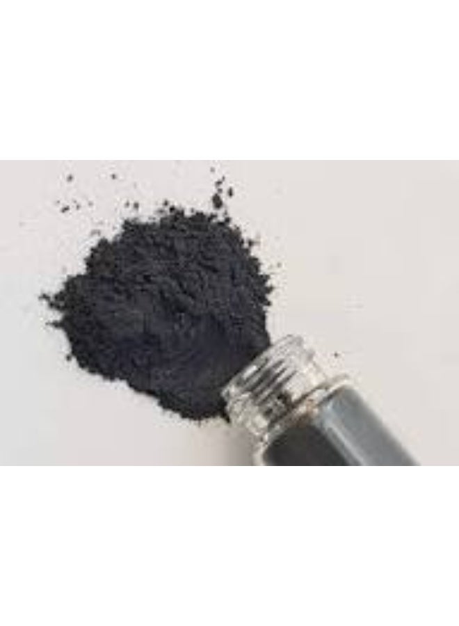 كحل الأثمد – عود كحل طبيعي تقليدي – آمن وطويل الأمد - Image 2