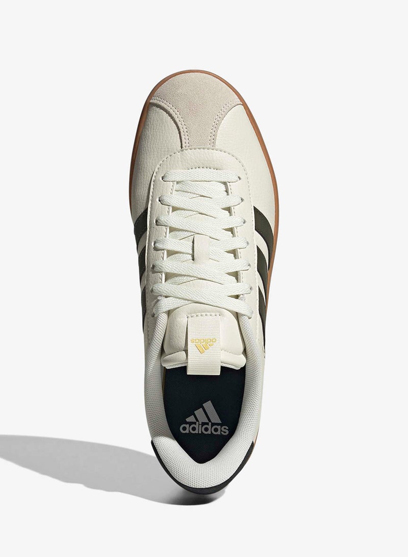 Adidas Vl Court 3.0 - Image 5