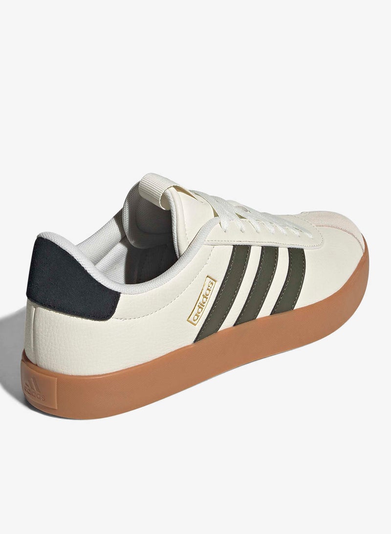 Adidas Vl Court 3.0 - Image 4