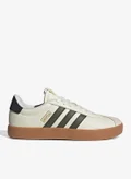 Adidas OWHITE/NGTCAR/GOLDMT