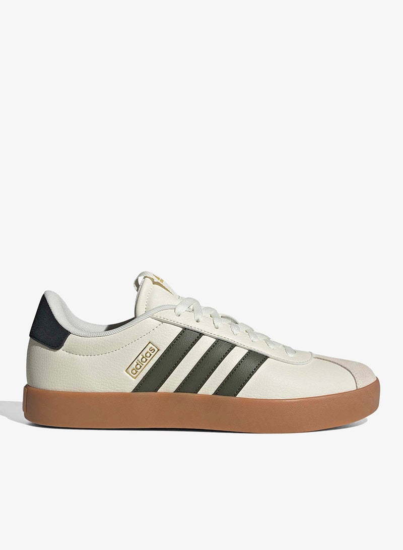 Adidas Vl Court 3.0 - Image 1