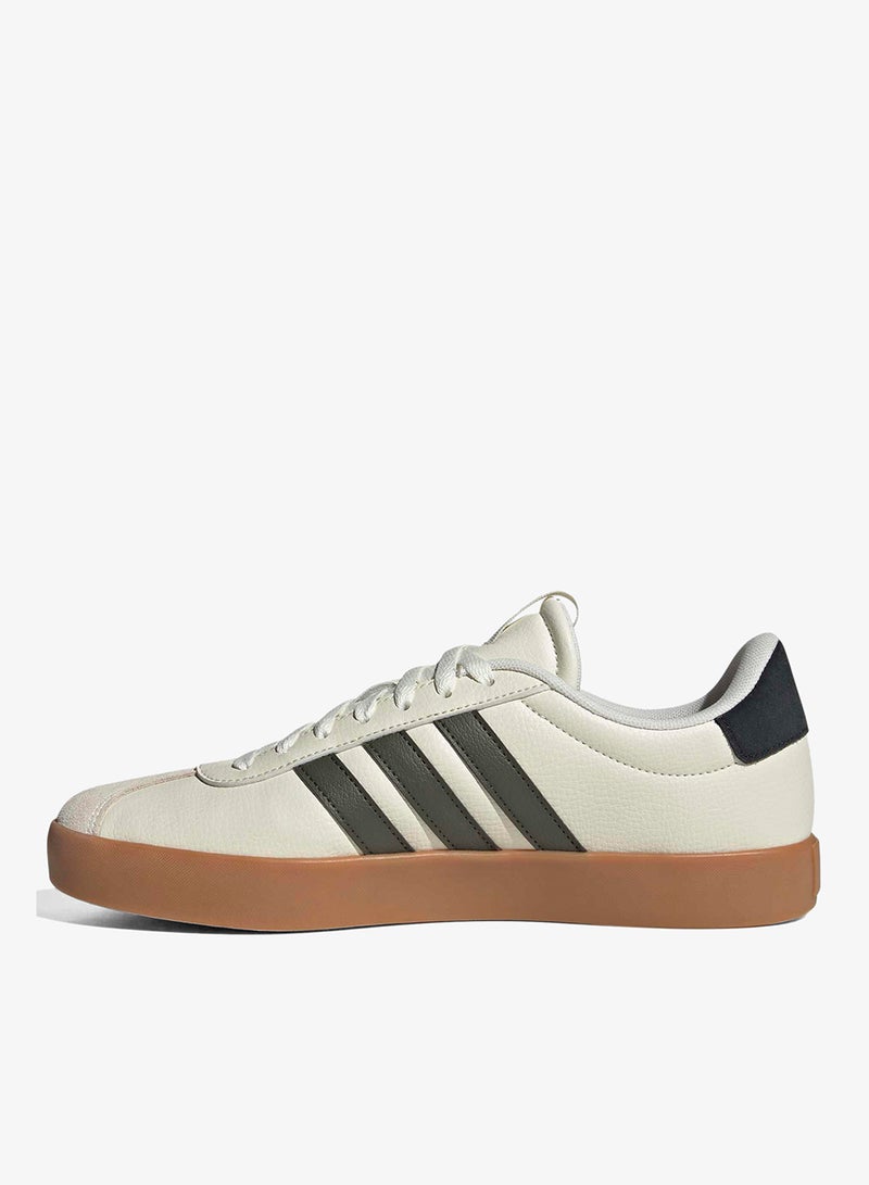 Adidas Vl Court 3.0 - Image 2