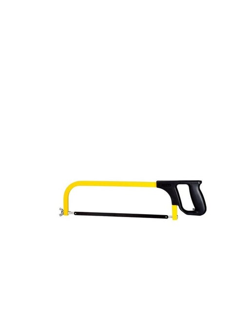 Stanley Hacksaw Frame Fixed-305mm-E