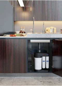 Aquaphor Aquaphor Morion DWM-102S - RO system  - Image 1