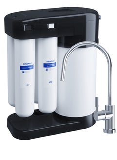Aquaphor Aquaphor Morion DWM-102S - RO system  - Image 2
