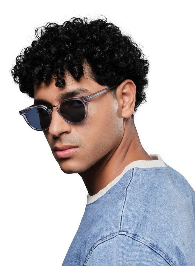 30Sundays ALAIN - Image 4