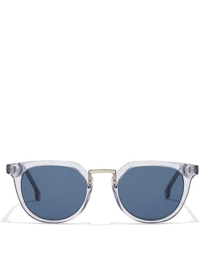 30 سندايز أيام العين