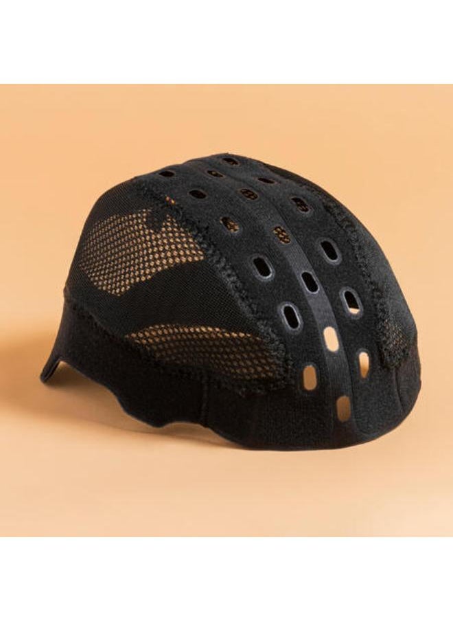FOUGANZA 140, 520 and 900 Riding Hat  - Image 2