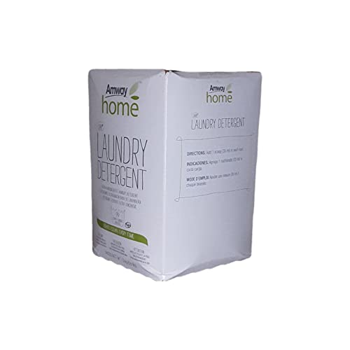 Amway home detergent - Image 3