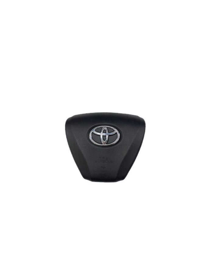 Camry/Avalon 2016-2017 Airbag Cover