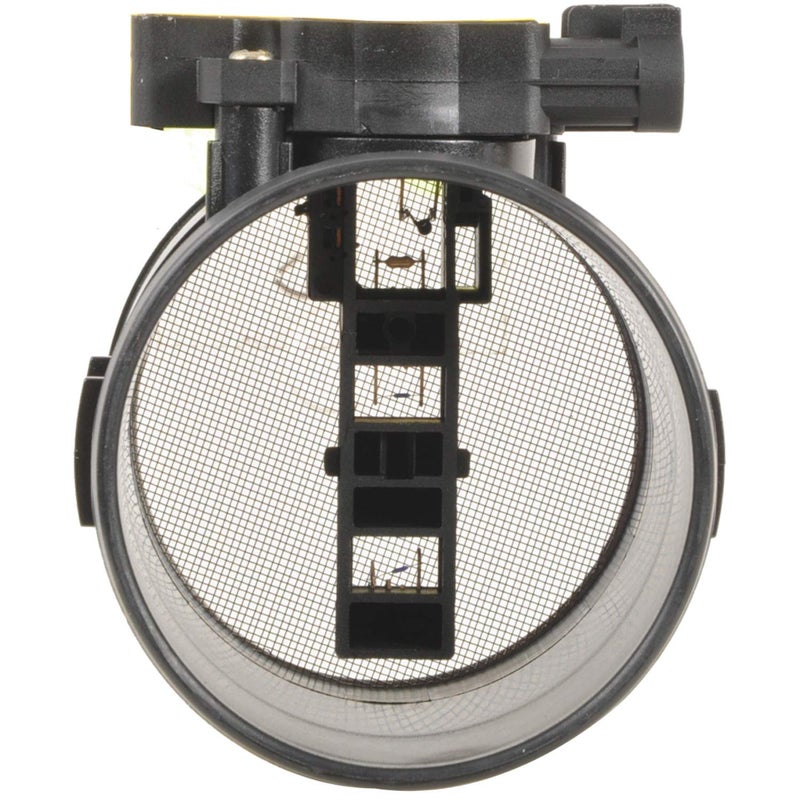 Cardone Select 86-8309 New Mass Air Flow (MAF) Sensor   Black - Image 1