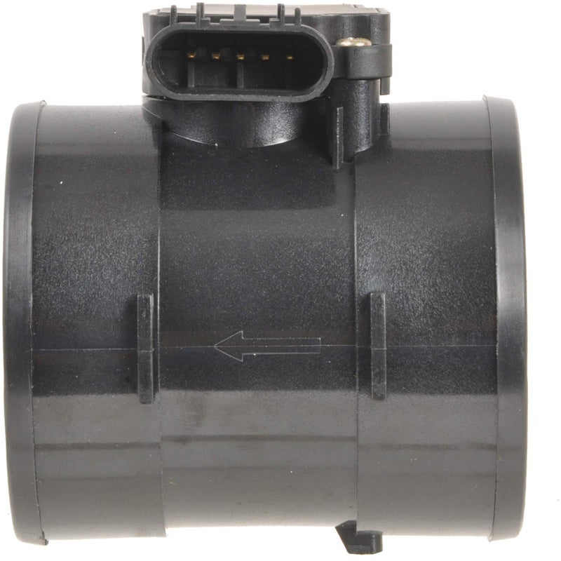Cardone Select 86-8309 New Mass Air Flow (MAF) Sensor   Black - Image 3