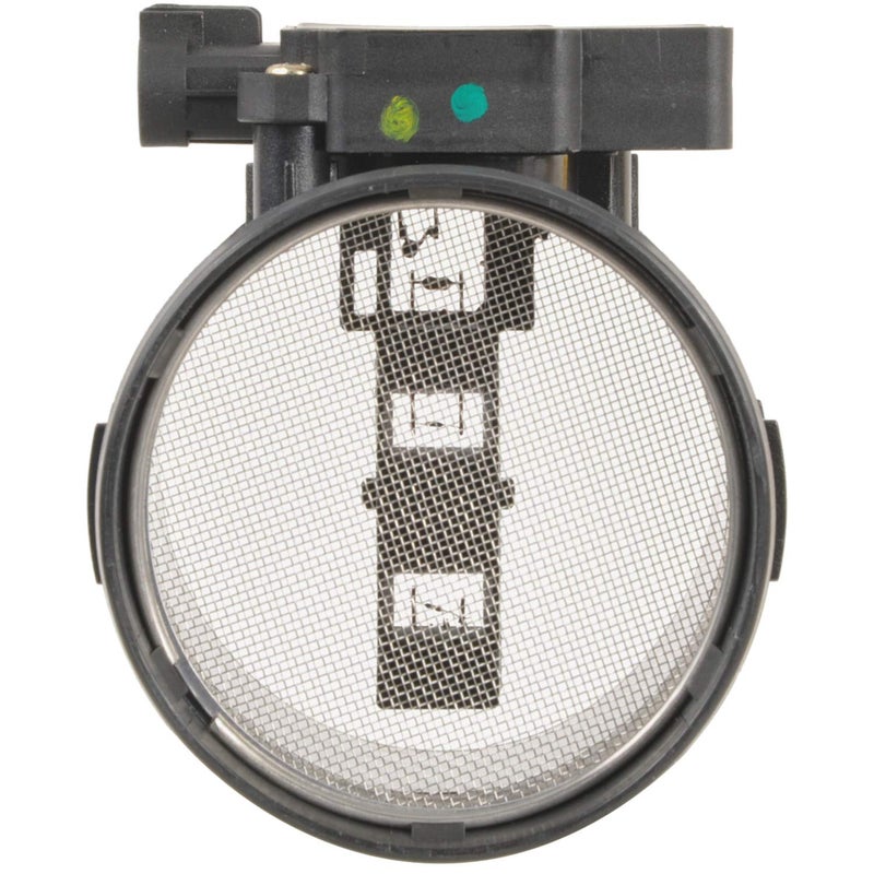 Cardone Select 86-8309 New Mass Air Flow (MAF) Sensor   Black - Image 2