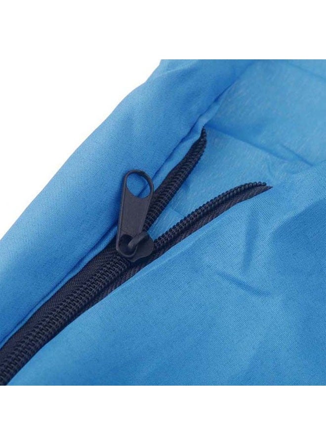 general Travel Sleeping Bag Sanitary Sleeping Bag Sleeper Sleeping Bag Silk Sleeping Bag Closet Sleeping Bag Travel Sleeping Bag Cotton Hotel Dirty Sleeping Bag 210x70 - Image 3
