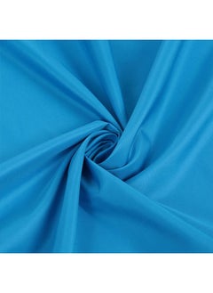 General Travel Sleeping Bag Sanitary Sleeping Bag Sleeper Sleeping Bag Silk Sleeping Bag Closet Sleeping Bag Travel Sleeping Bag Cotton Hotel Dirty Sleeping Bag 210x70  - Image 4