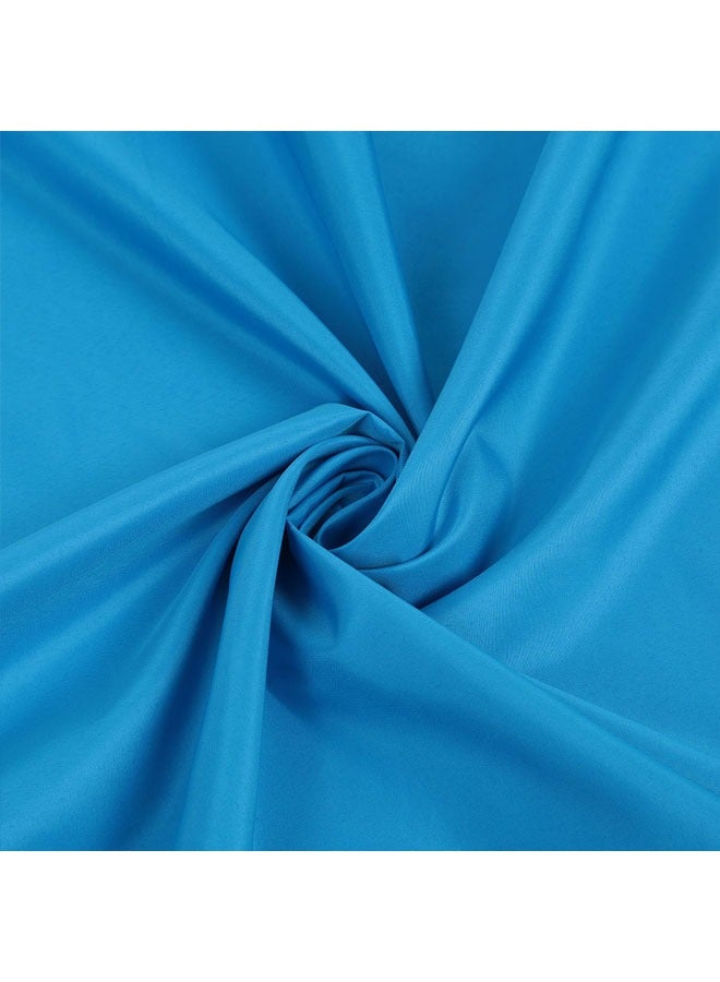 general Travel Sleeping Bag Sanitary Sleeping Bag Sleeper Sleeping Bag Silk Sleeping Bag Closet Sleeping Bag Travel Sleeping Bag Cotton Hotel Dirty Sleeping Bag 210x70 - Image 4