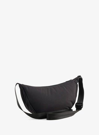 Her Half Moon Handbag - view 2