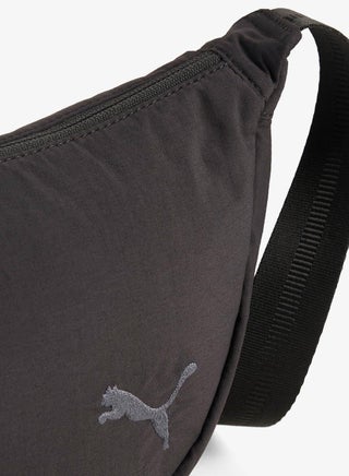 Her Half Moon Handbag - view 3