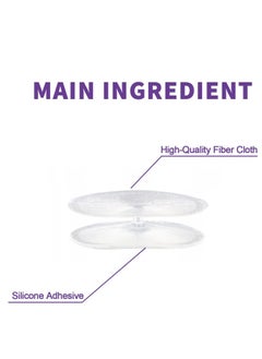 EELHOE 6 Count Cosmetic Discreet Protruding Ear Corrector - Corrective Ear Care Products for Ear Pinning without Surgery from 3 Years of Age.  - Image 4