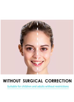 EELHOE 6 Count Cosmetic Discreet Protruding Ear Corrector - Corrective Ear Care Products for Ear Pinning without Surgery from 3 Years of Age.  - Image 3