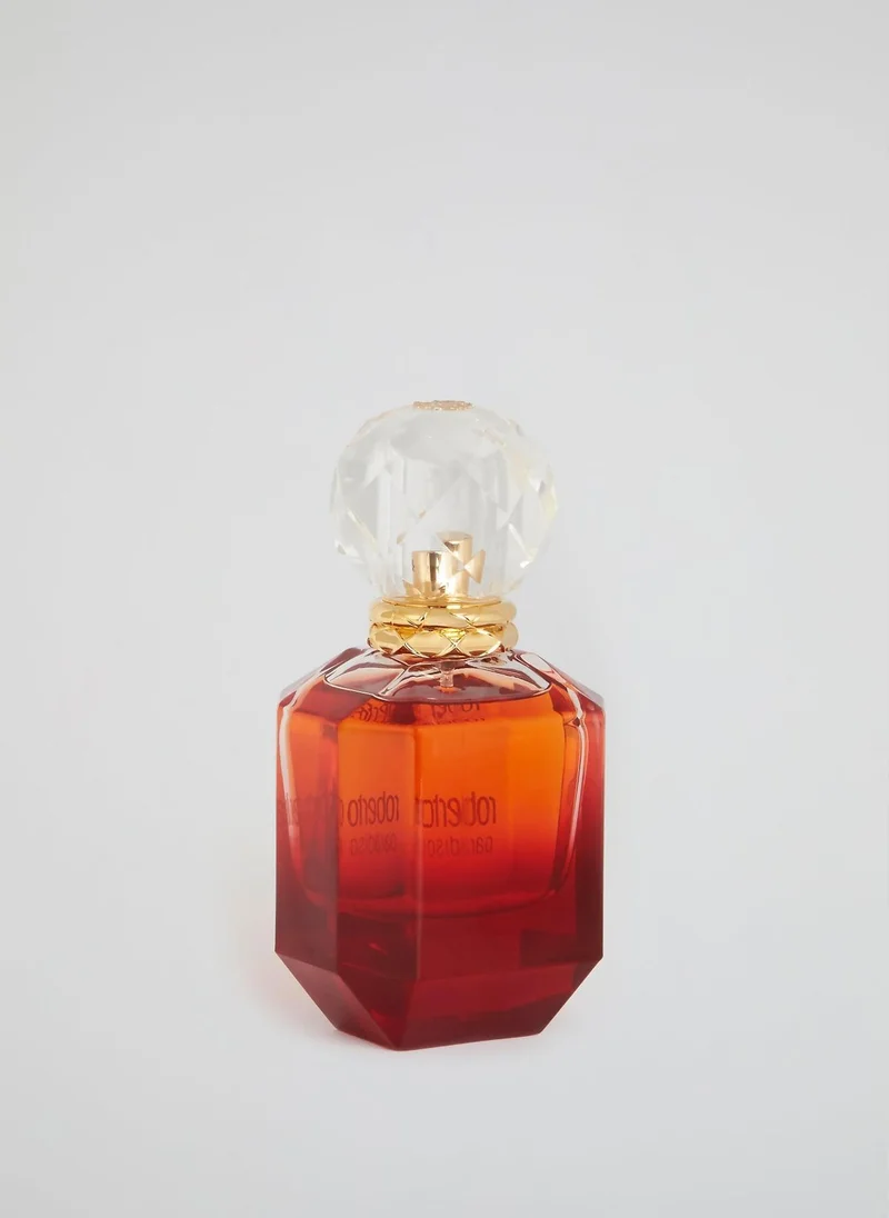 roberto cavalli Roberto Cavalli Paradiso Assoluto Eau de Parfum, 50ml