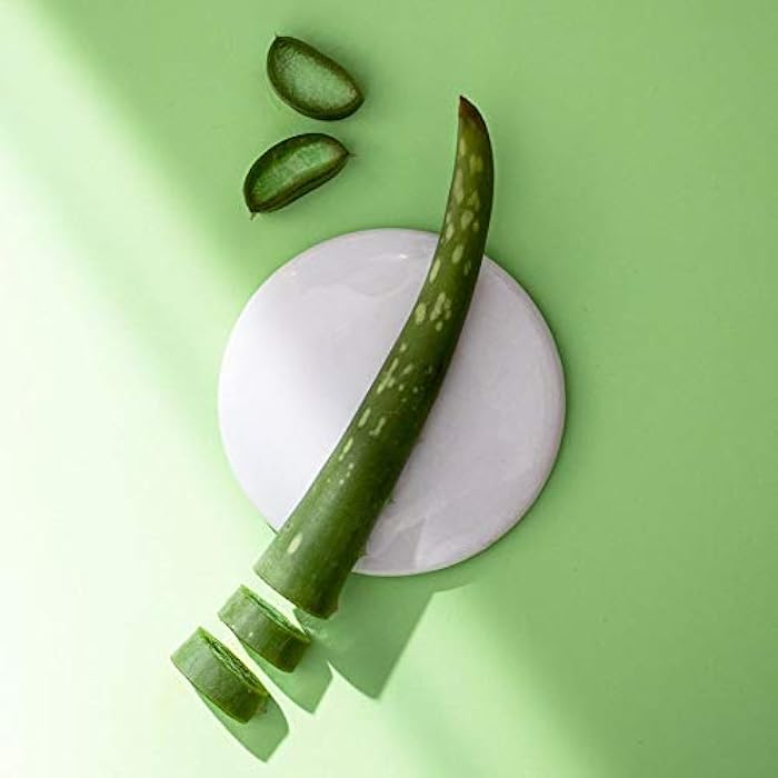 AGRADO AfterSun Moisturizing Sun Cream Fresh and Immediate Relief Sensitive Skin Fast Absorption 200 ml - (Spray) - Image 3