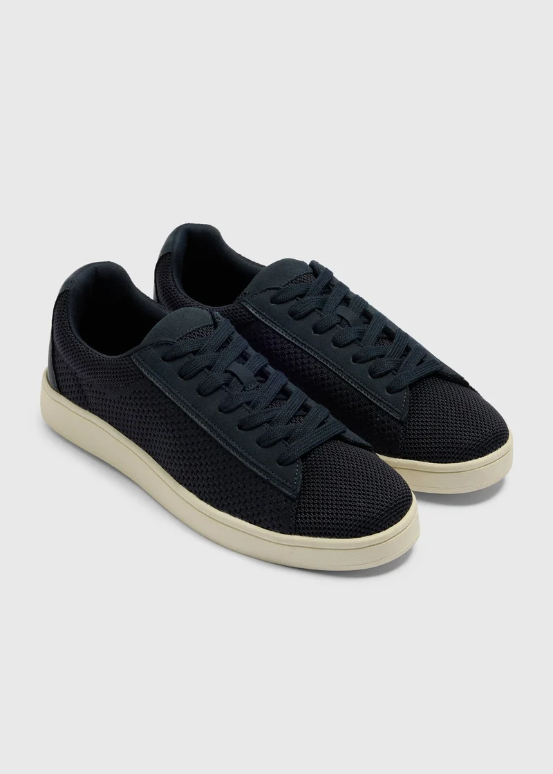 ماتلان Navy Mesh Trainers