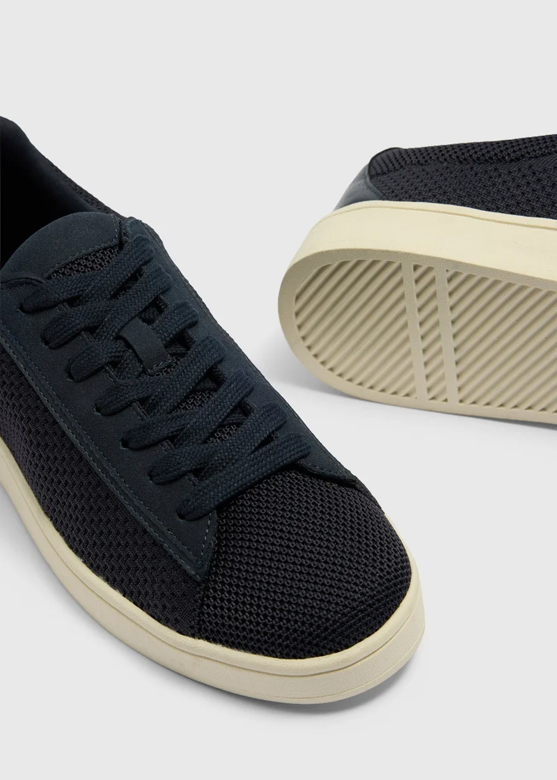 ماتلان Navy Mesh Trainers