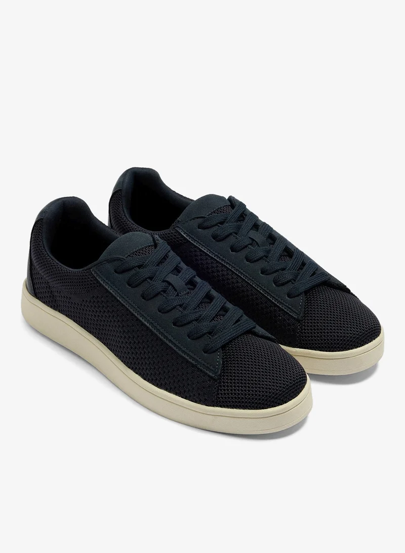 ماتلان Navy Mesh Trainers