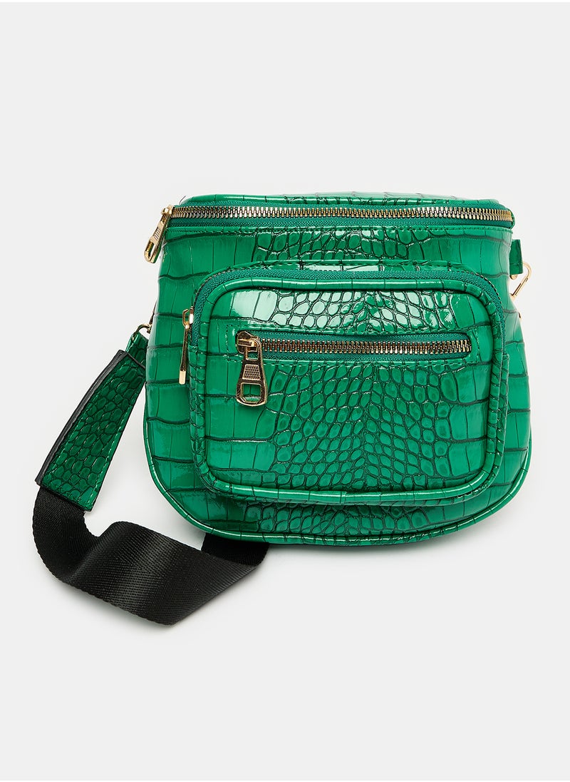 GRINTA Women Bag  - Image 1