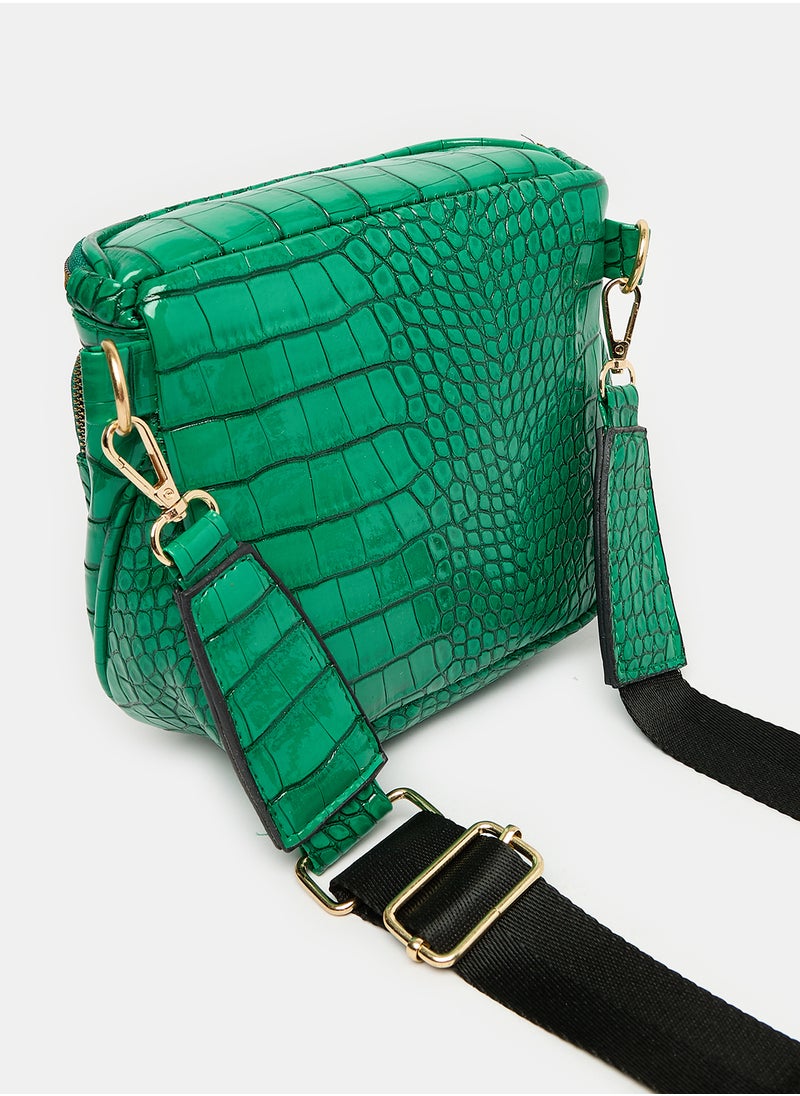 GRINTA Women Bag  - Image 2