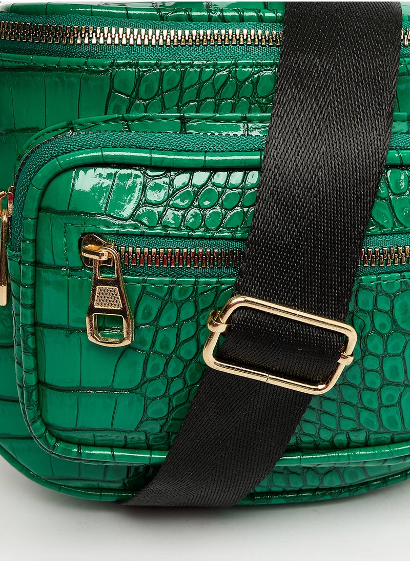 GRINTA Women Bag  - Image 3