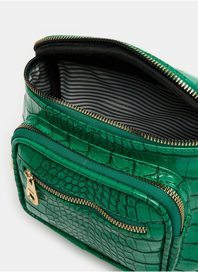 GRINTA Women Bag  - Image 4