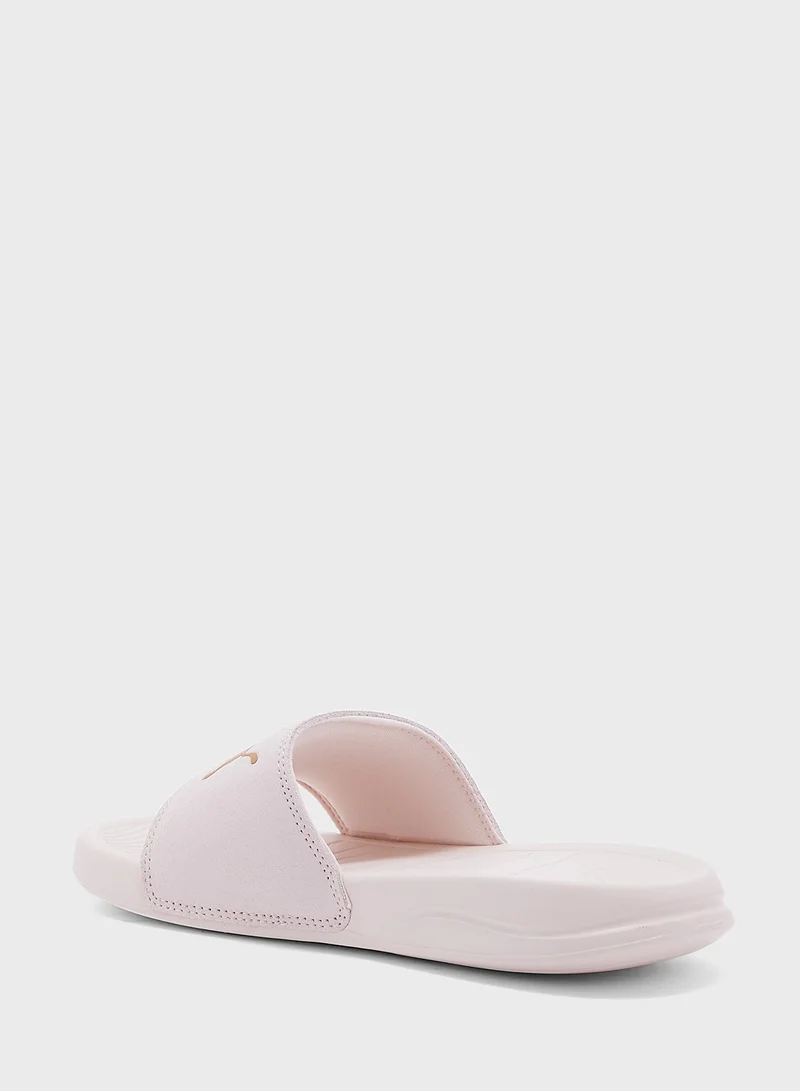 PUMA Popcat 20 Coquette