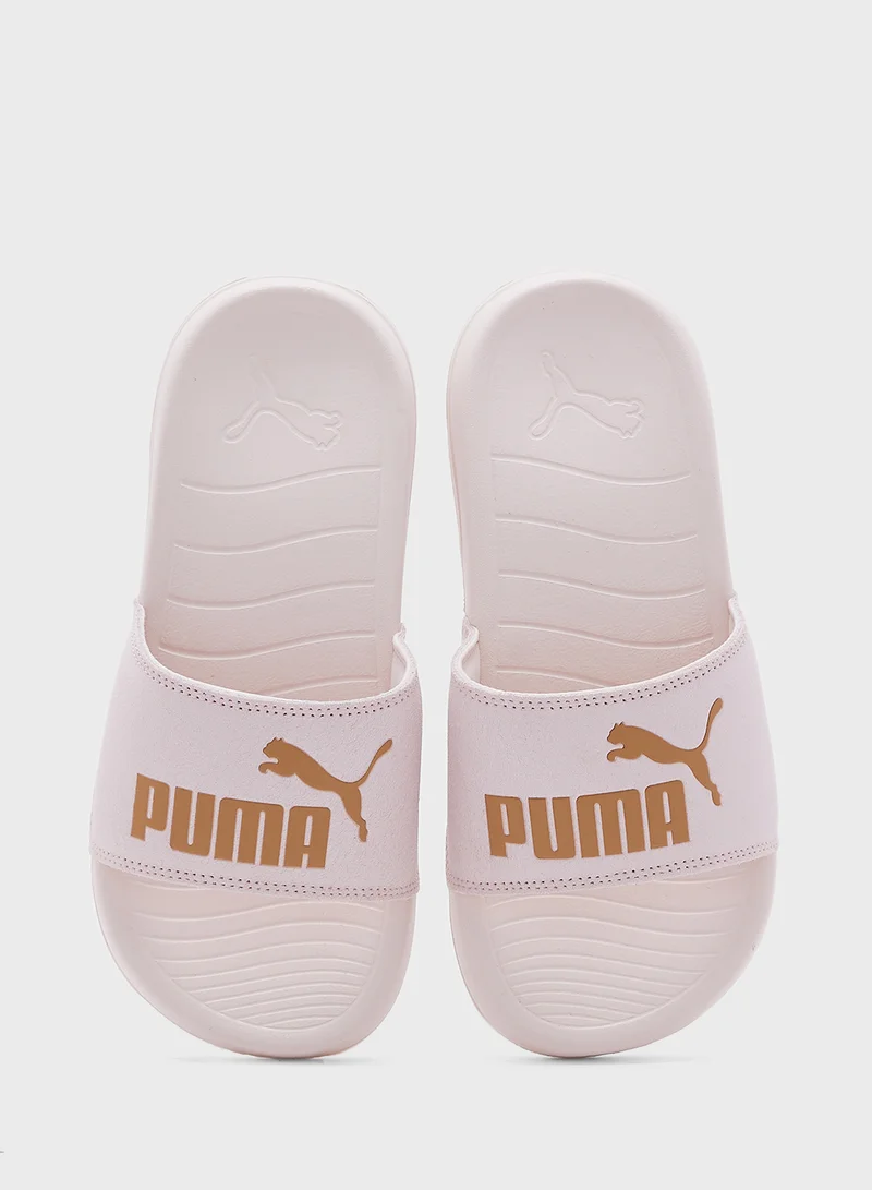 PUMA Popcat 20 Coquette