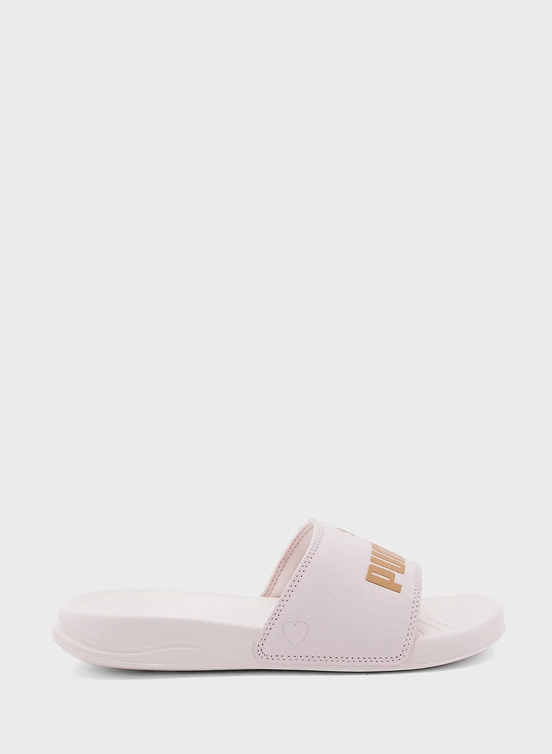 PUMA Popcat 20 Coquette